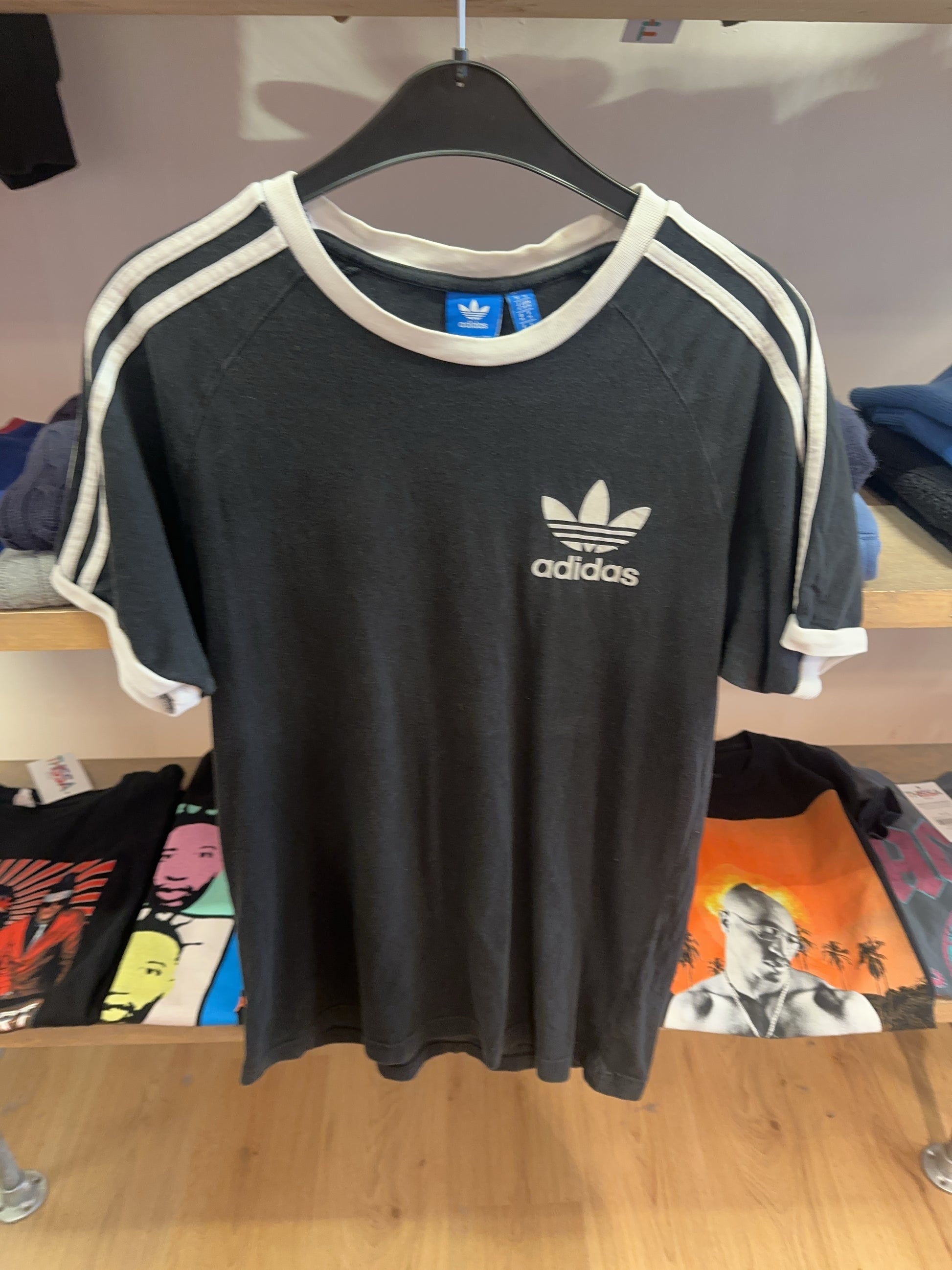 M - Adidas T-shirt