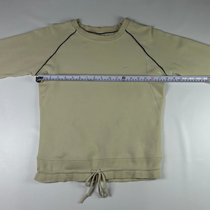 XS - Vintage 2000's Nike Sweatshirt