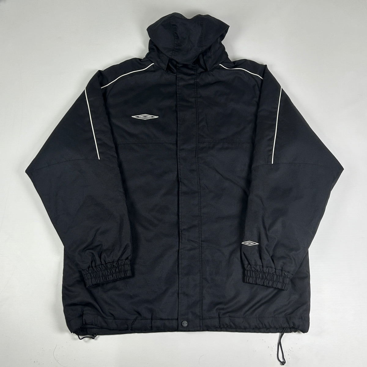 XL - Umbro Jacket