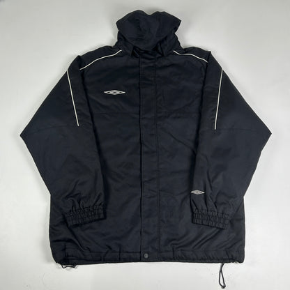 XL - Umbro Jacket