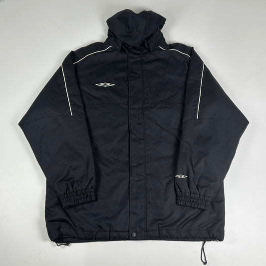 XL - Umbro Jacket