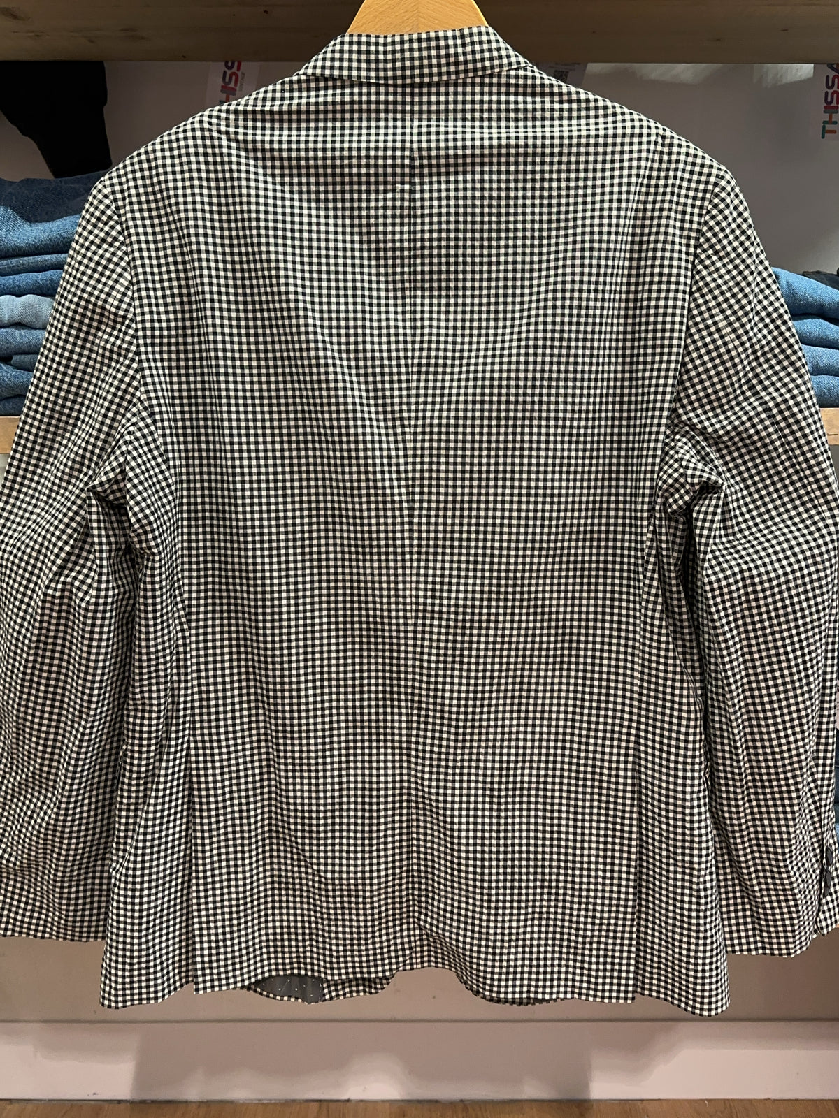 40R - Tommy Hilfiger Blazer
