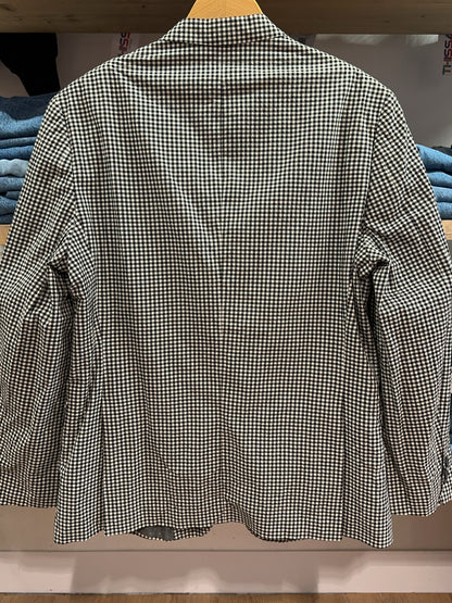40R - Tommy Hilfiger Blazer