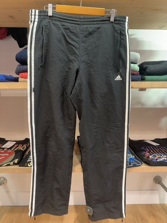 Adidas Track Pants - S