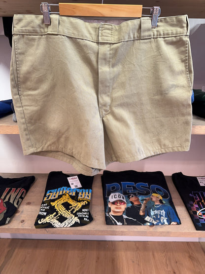 Dickies Shorts - 40