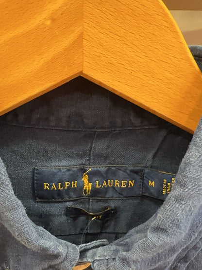 M - Ralph Lauren Shirt