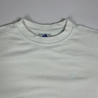M - Vintage 1990's Adidas Sweatshirt