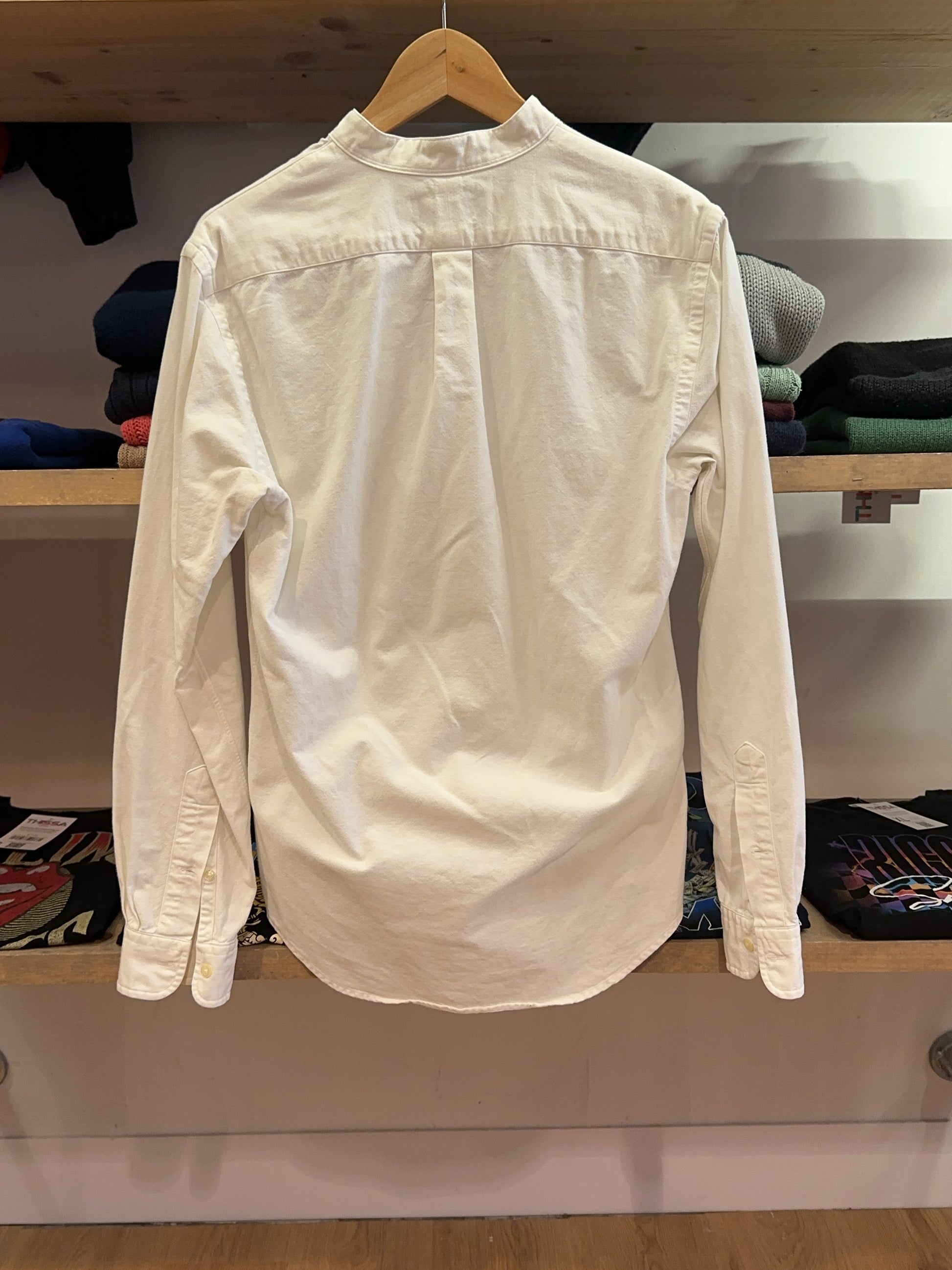 Ralph Lauren Shirt - S