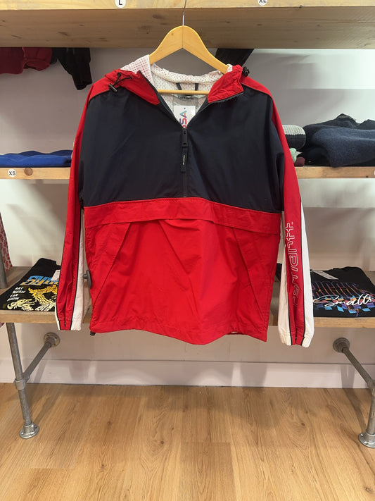 Carhartt Jacket - M