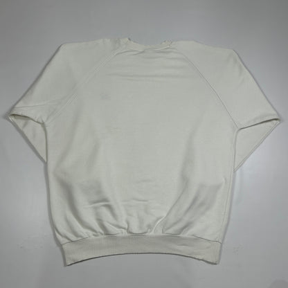 XL - Vintage 1990's Puma Sweatshirt