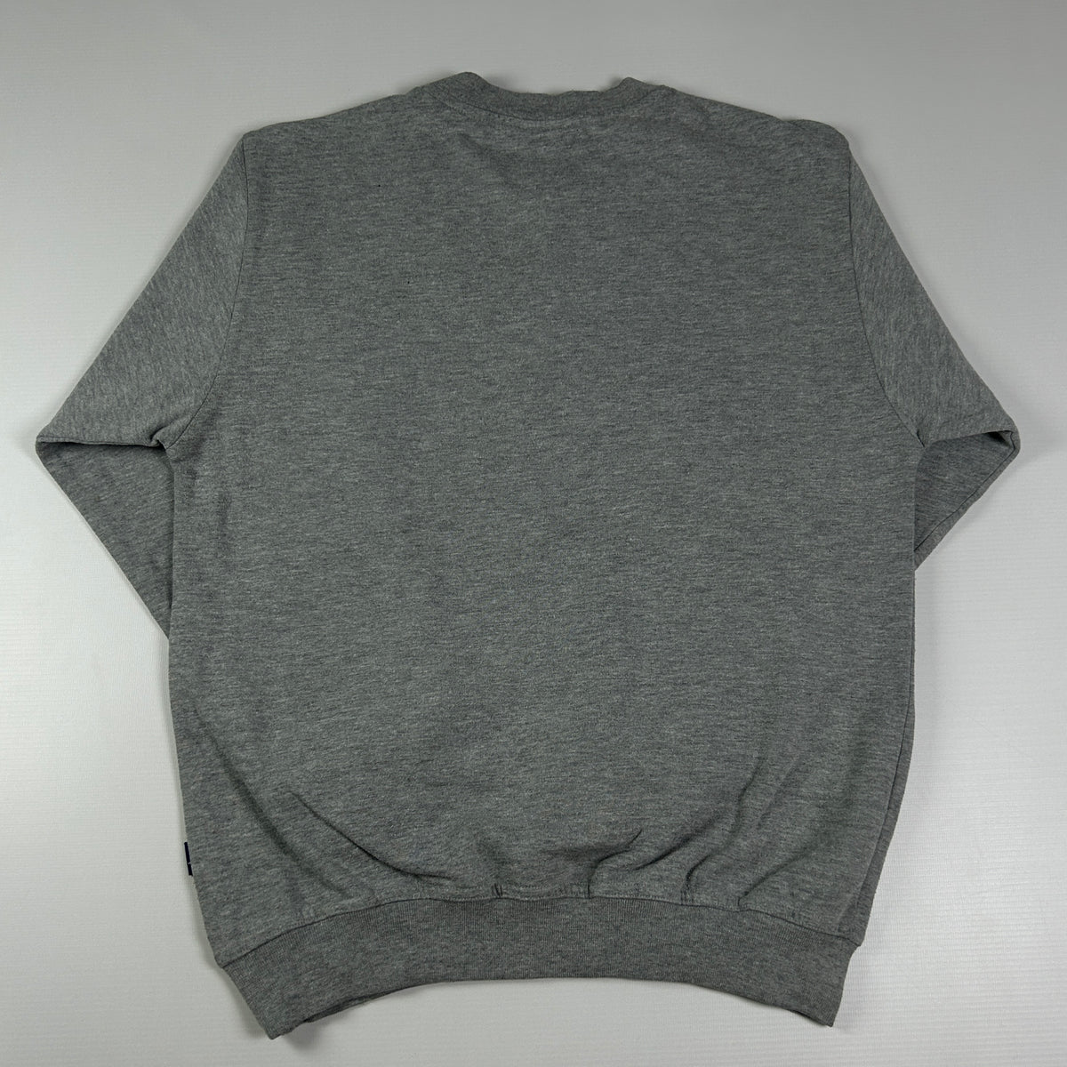 XS - Vintage 1980's Adidas Sweatshirt