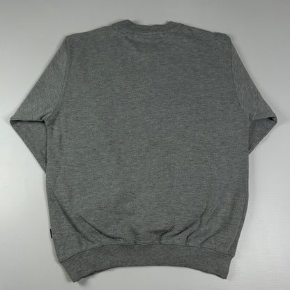 XS - Vintage 1980's Adidas Sweatshirt