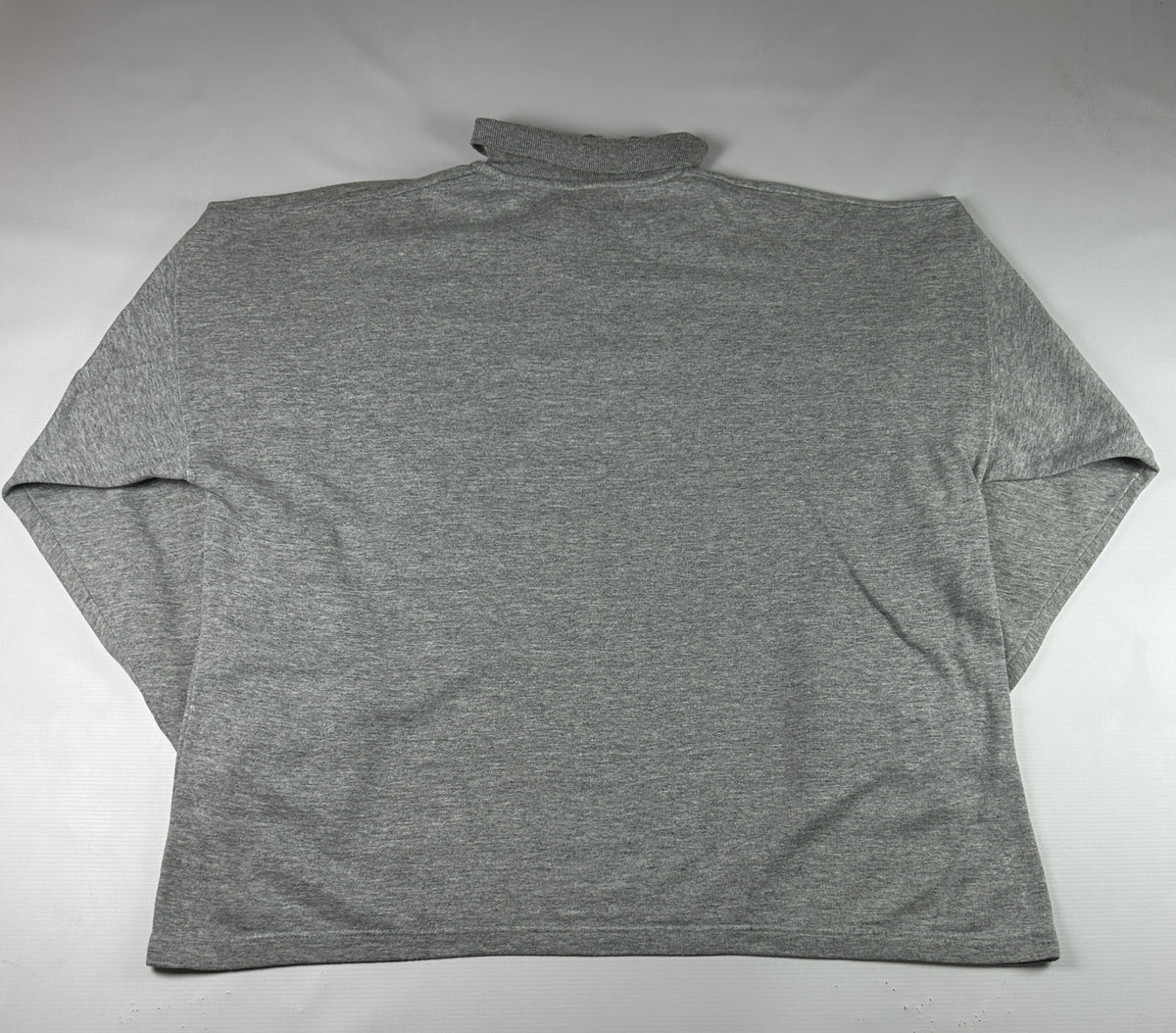 L - 1990's Nike Polo