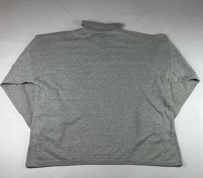 L - 1990's Nike Polo