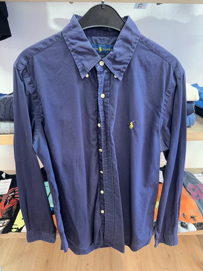 M - Ralph Lauren Shirt