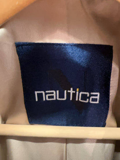 42S - Nautica Blazer
