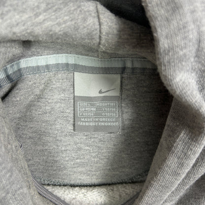 L - Vintage 2000's Nike Hoodie