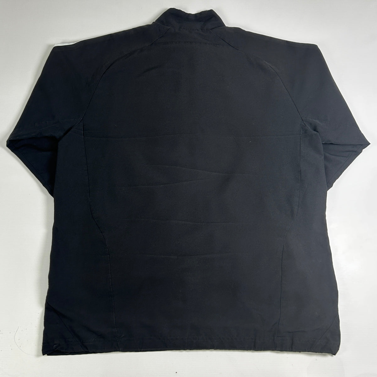 L - Vintage 2000's Adidas Track Jacket