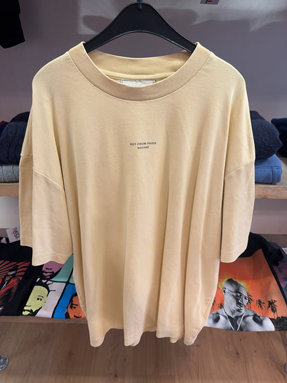 M - Drôle De Monsieur T-shirt