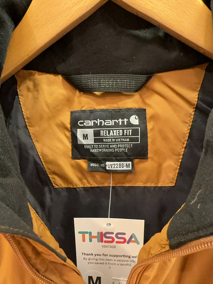 Carhartt Bodywarmer - M