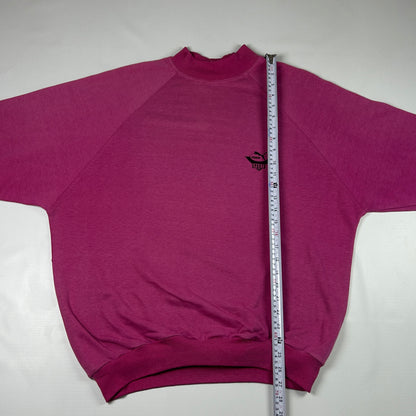 XL - Vintage 1990's Puma Sweatshirt
