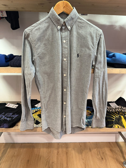 S - Ralph Lauren Shirt