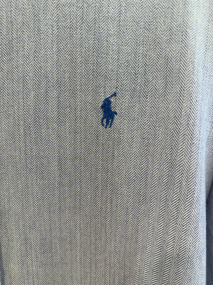 Ralph Lauren Shirt - L