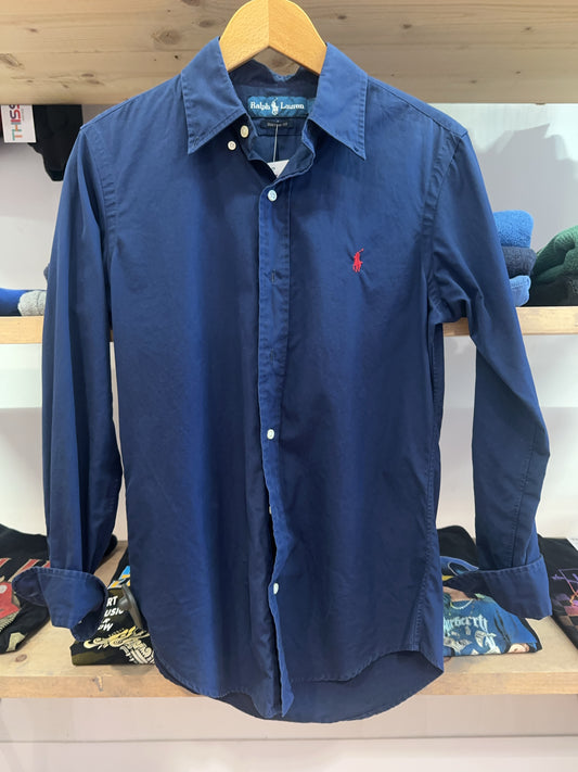 Ralph Lauren Shirt - S