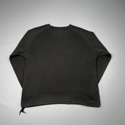 M - Vintage 2000's Nike Sweatshirt