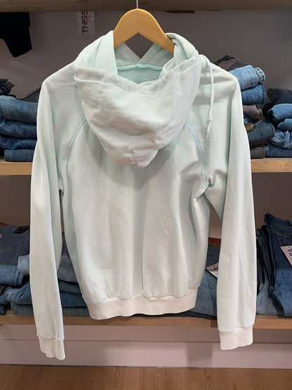 L - Ralph Lauren Hoodie