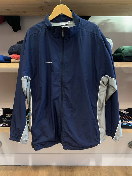 Reebok Jacket - XL