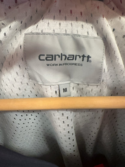 Carhartt Jacket - M