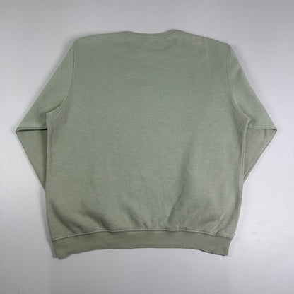 L - Vintage 1990's Adidas Sweatshirt