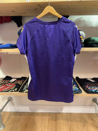 S - Minnesota Vikings NFL Football Shirt