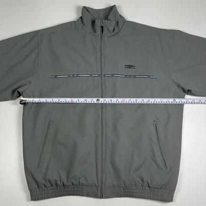 XL - Umbro Jacket