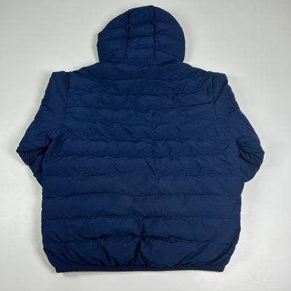 XS - Nike Puffer Jacket