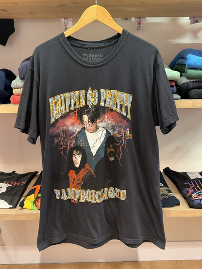 Drippin So Pretty Band T-shirt
