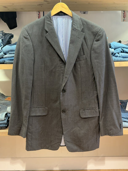 40R - Tommy Hilfiger Blazer