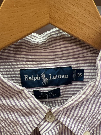XL - Ralph Lauren Shirt