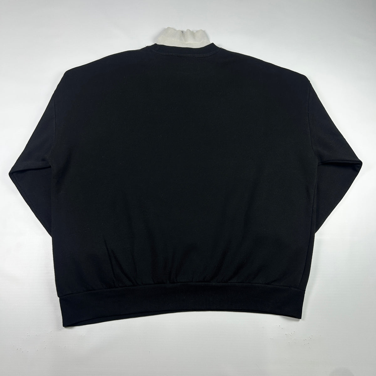 L - 1986 Williamsburg Brooklyn Play to Win Sweatshirt