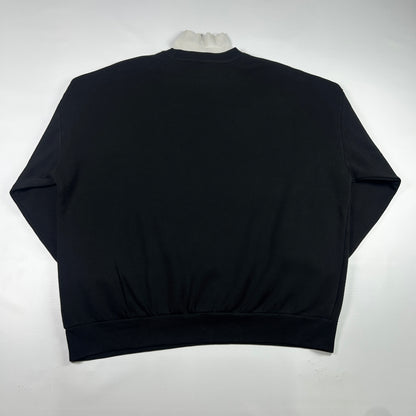 L - 1986 Williamsburg Brooklyn Play to Win Sweatshirt