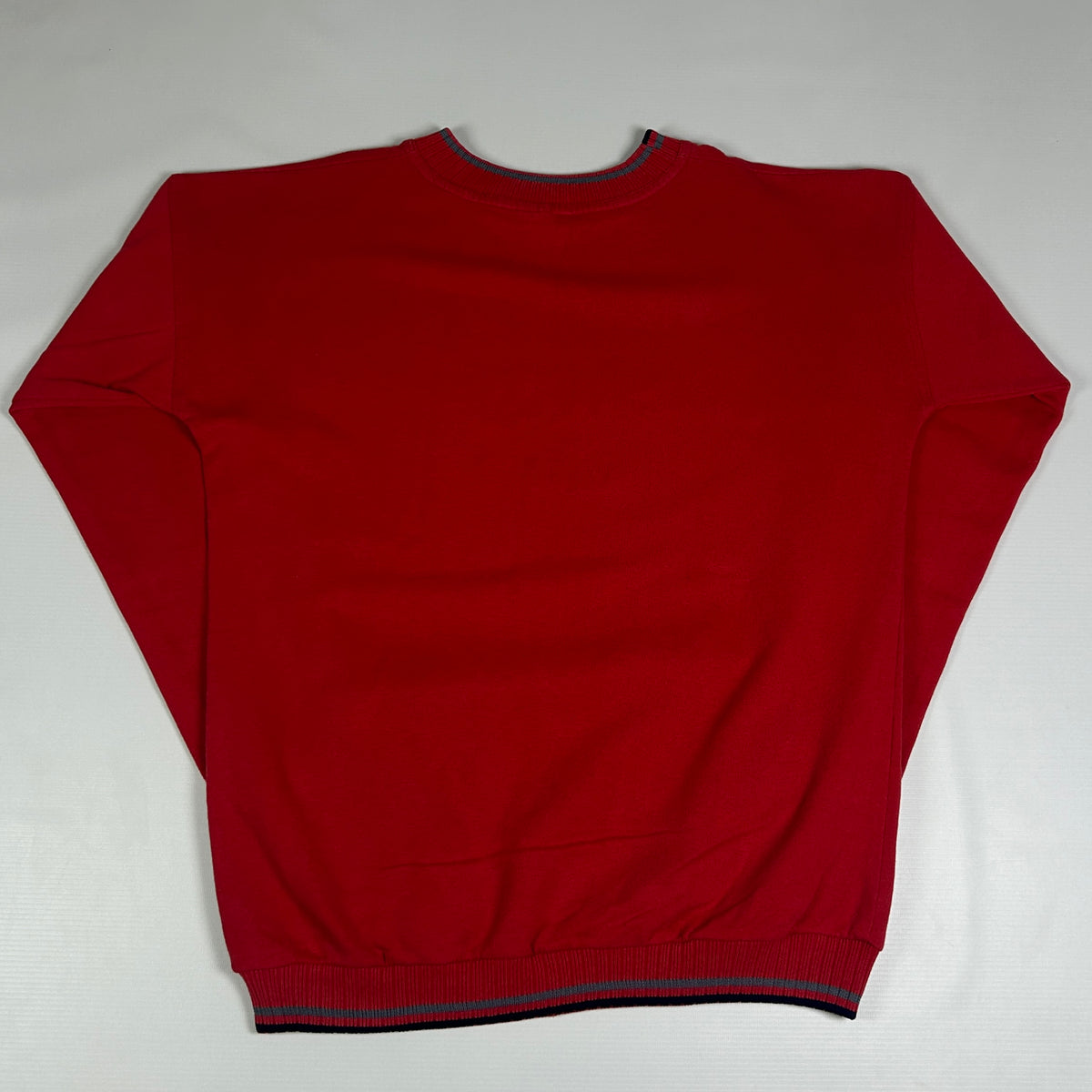 M - Vintage 2000's Nike Sweatshirt
