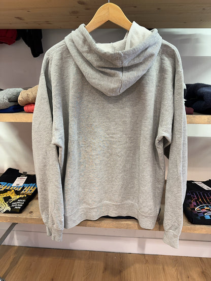 Starter Notre Dame Hoodie - M