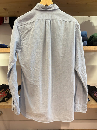 Ralph Lauren Shirt - M