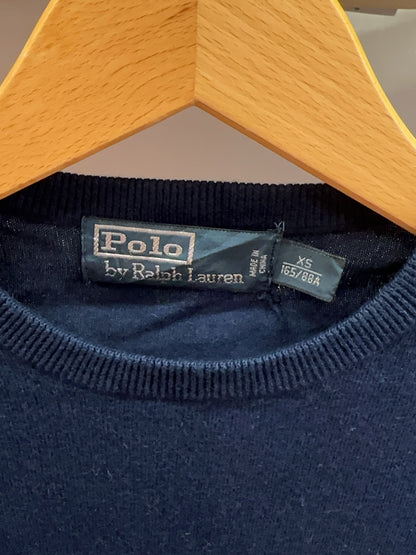 XS - Ralph Lauren Sweatshirt