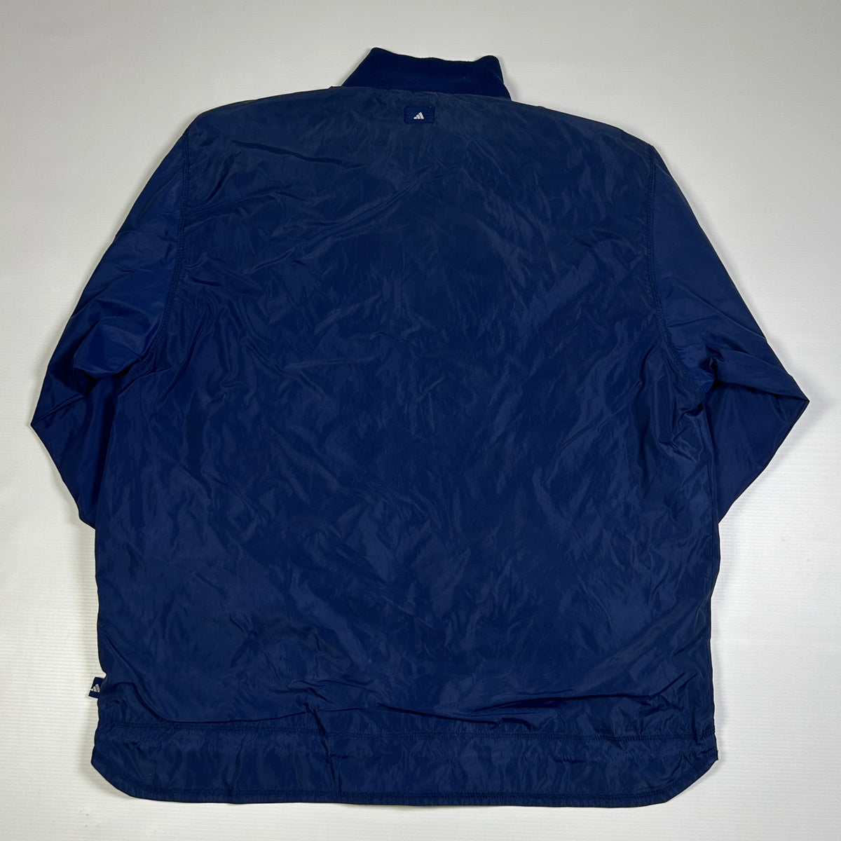 L - 1990's Adidas Track Jacket