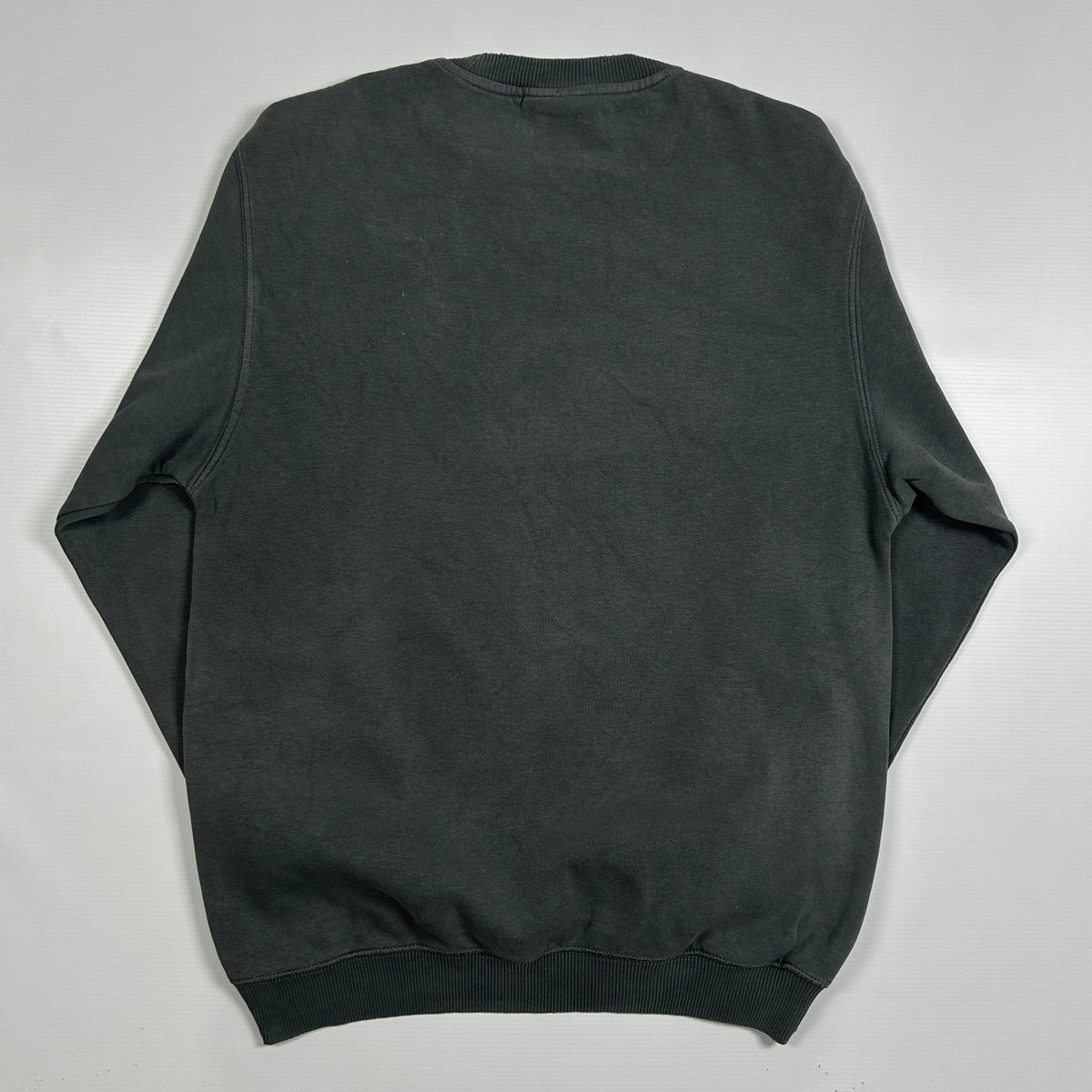 M - Vintage 1990's Adidas Sweatshirt