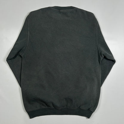 M - Vintage 1990's Adidas Sweatshirt