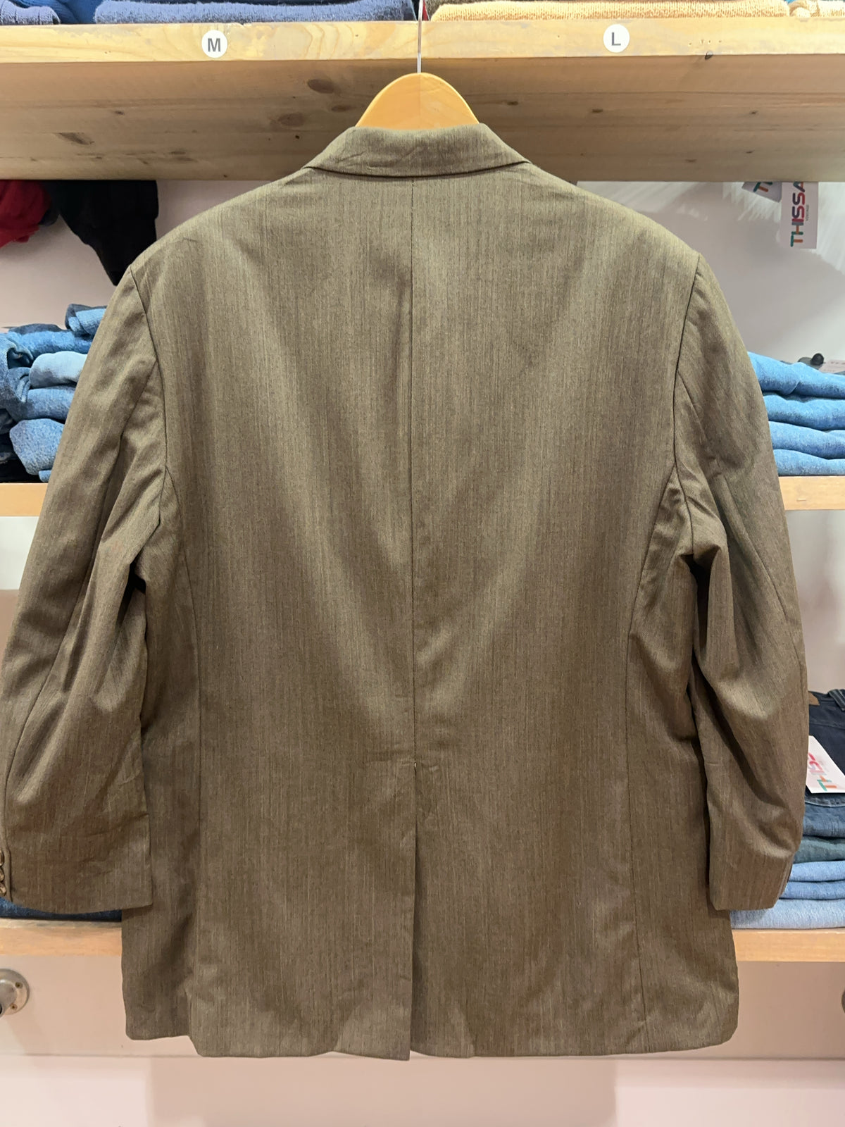 42R - Ralph Lauren Blazer
