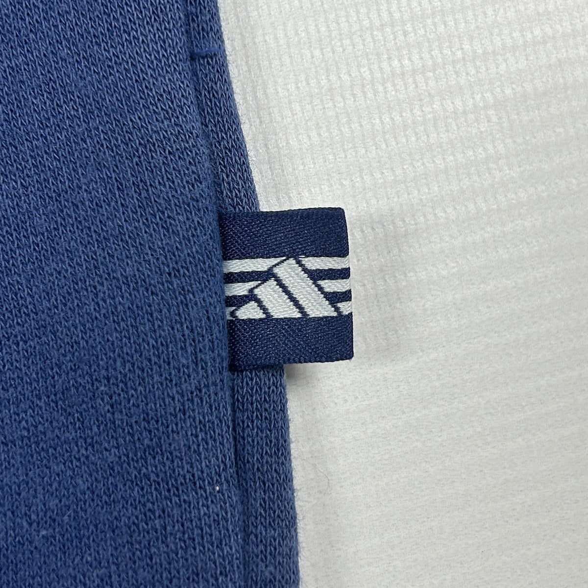 XS - Vintage 1990's Adidas Sweatshirt